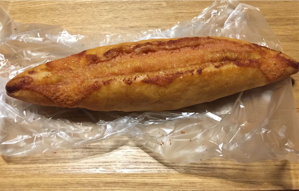 f:id:darucoro9216kun:20210824141528j:image f:id:darucoro9216kun:20210824141528j:image