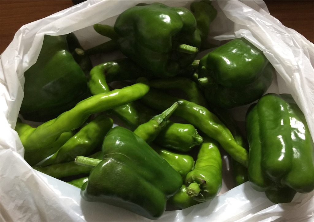 f:id:darucoro9216kun:20210824141635j:image f:id:darucoro9216kun:20210824141635j:image