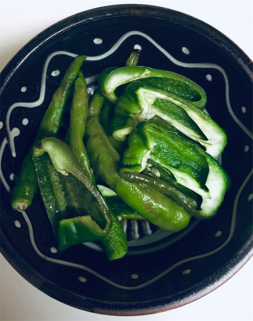 f:id:darucoro9216kun:20210824141649j:image f:id:darucoro9216kun:20210824141649j:image