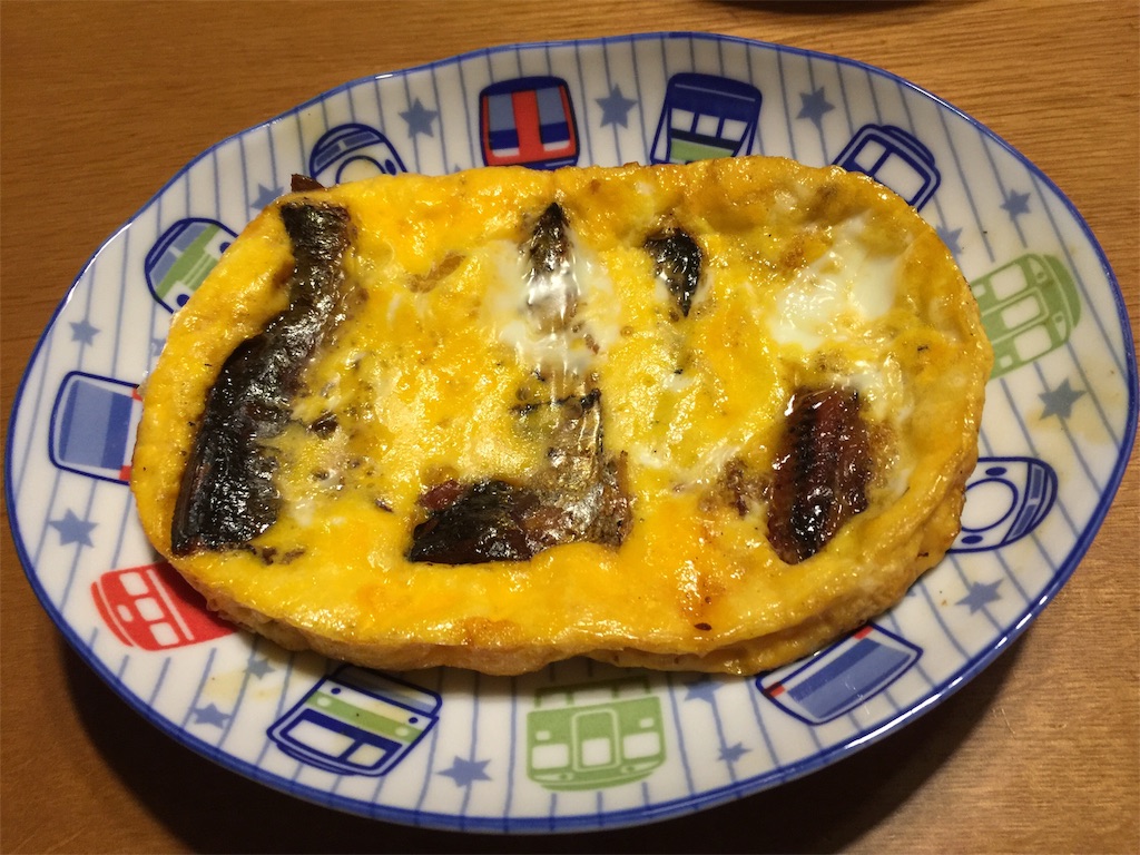 f:id:darucoro9216kun:20210824141708j:image f:id:darucoro9216kun:20210824141708j:image