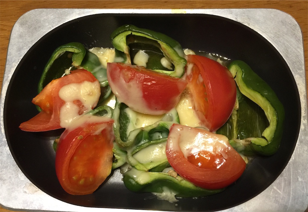 f:id:darucoro9216kun:20210824202657j:image f:id:darucoro9216kun:20210824202657j:image