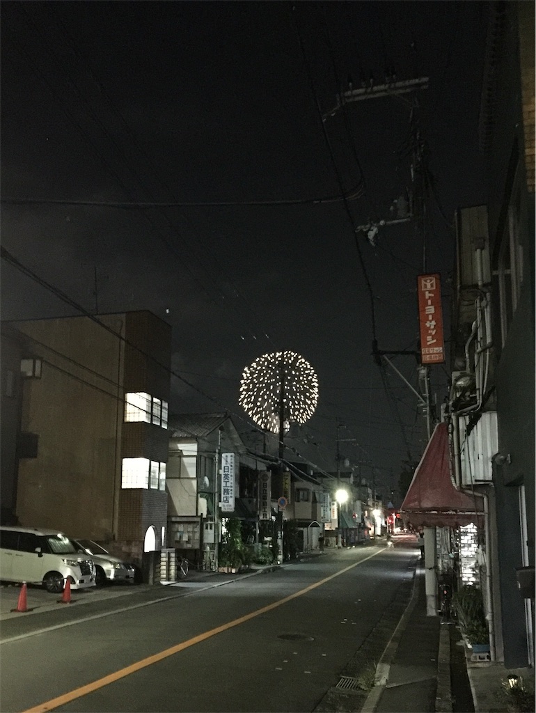 f:id:darucoro9216kun:20210829201750j:image