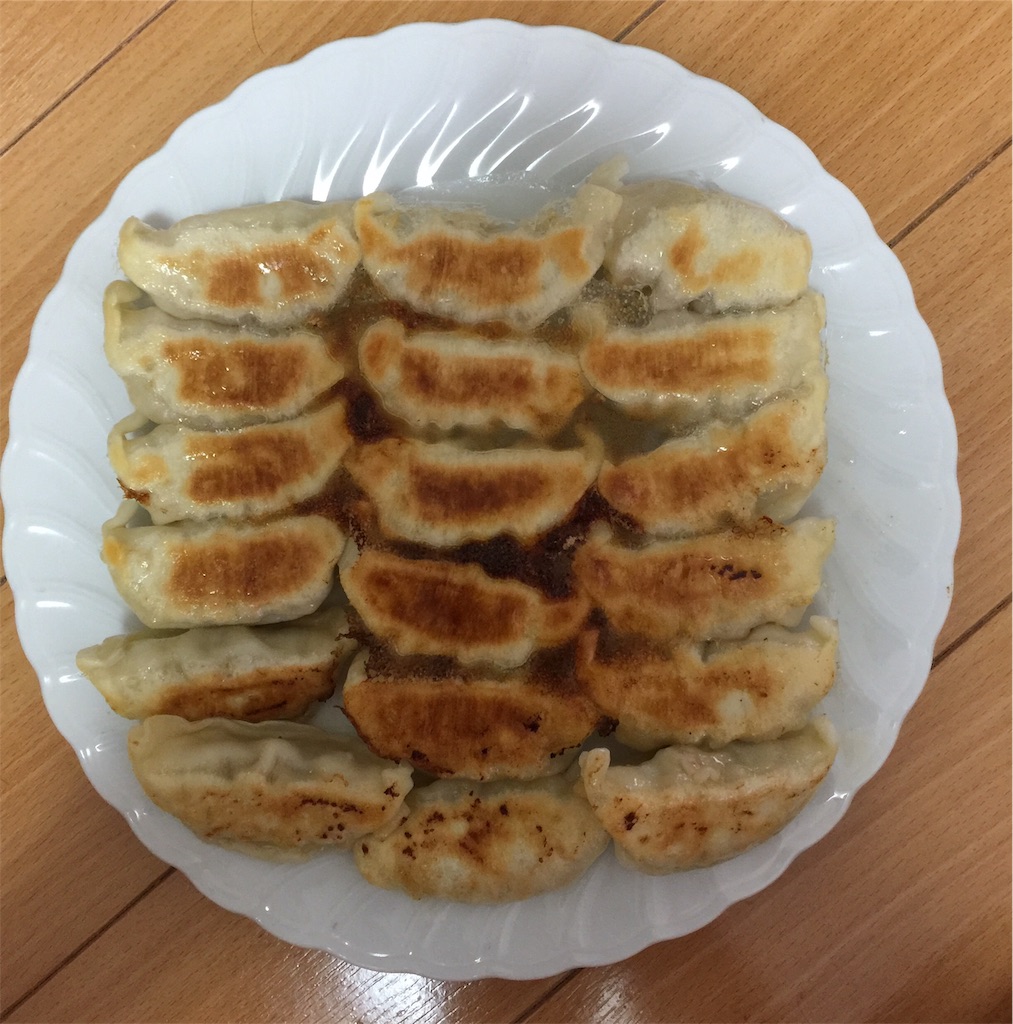 f:id:darucoro9216kun:20210911144529j:image