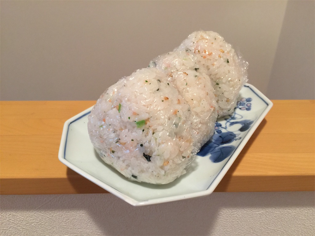 f:id:darucoro9216kun:20200821094144p:plain