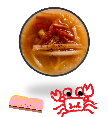 f:id:darucoro9216kun:20210917103244p:plain