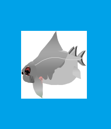 f:id:darucoro9216kun:20210918120347p:plain