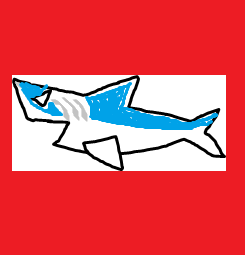f:id:darucoro9216kun:20210918121732p:plain