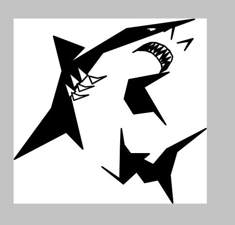 f:id:darucoro9216kun:20210918123108p:plain