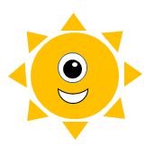 f:id:darucoro9216kun:20200324094929p:plain f:id:darucoro9216kun:20200324094929p:plain