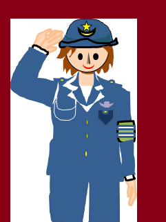 f:id:darucoro9216kun:20210920150313p:plain