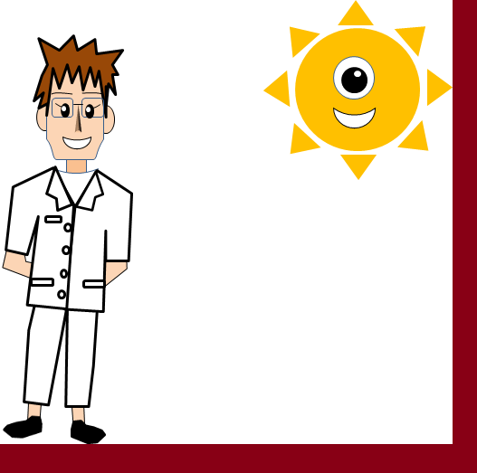 f:id:darucoro9216kun:20200821094144p:plain