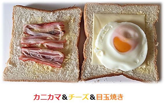 f:id:darucoro9216kun:20210921111752p:plain