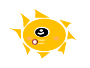 f:id:darucoro9216kun:20200324094929p:plain f:id:darucoro9216kun:20200324094929p:plain