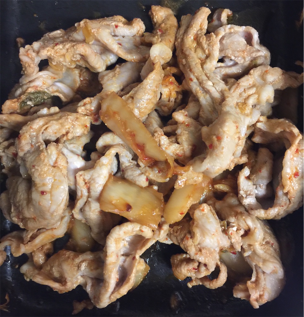 f:id:darucoro9216kun:20210922171301j:image