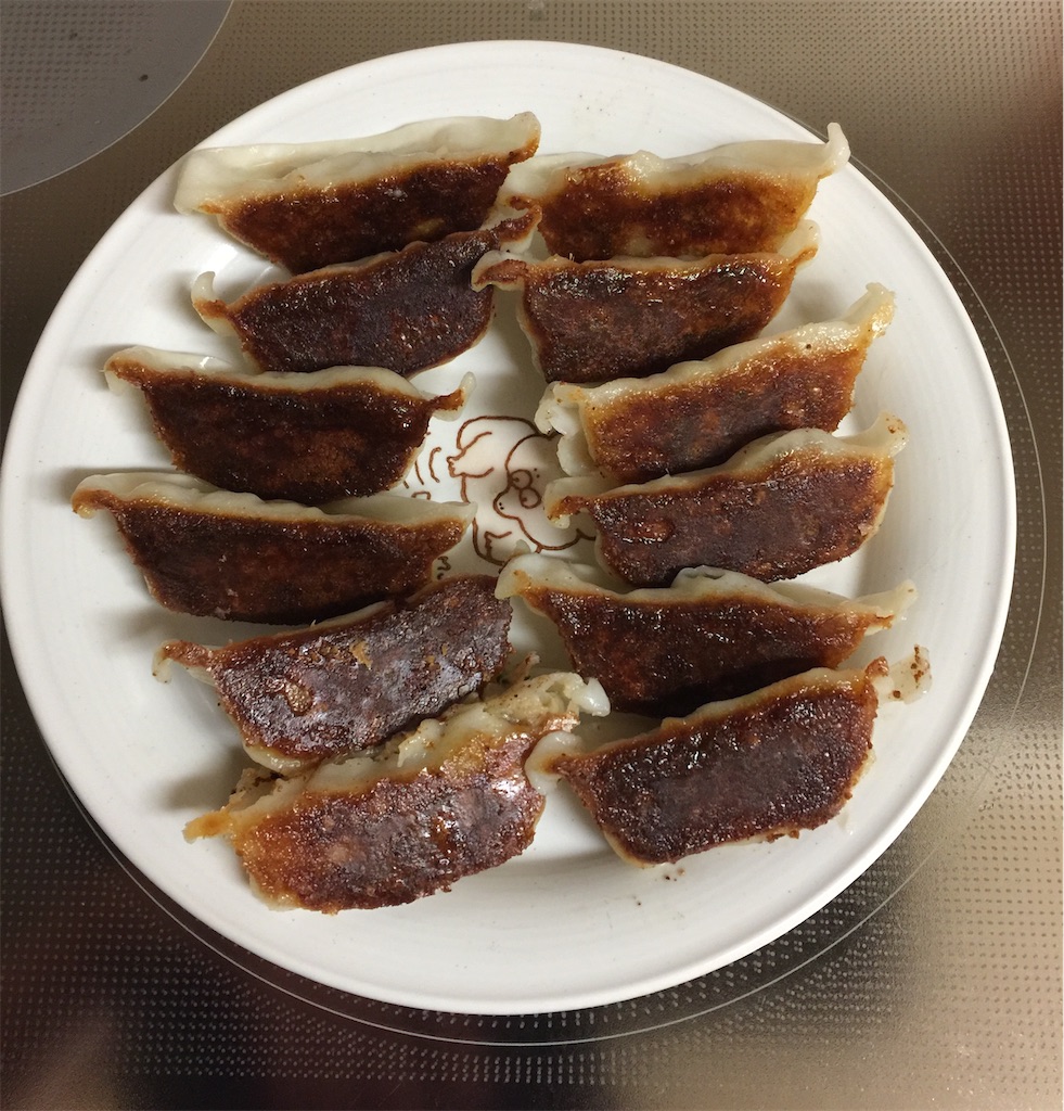 f:id:darucoro9216kun:20200821094144p:plain