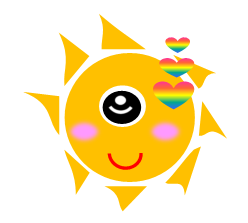 f:id:darucoro9216kun:20200324094929p:plain f:id:darucoro9216kun:20200324094929p:plain