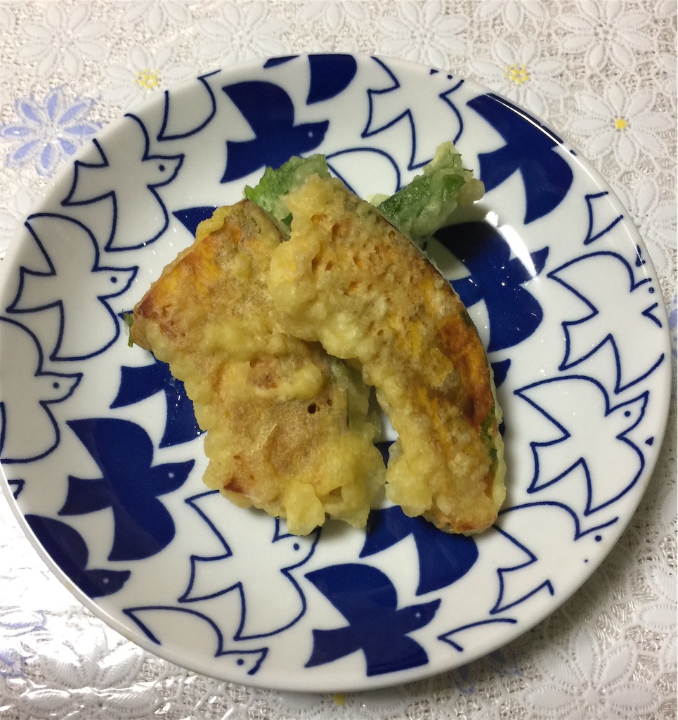 f:id:darucoro9216kun:20210923072840j:image