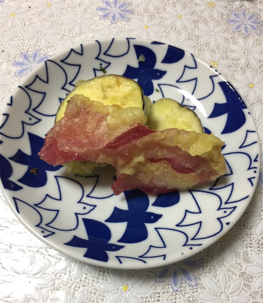 f:id:darucoro9216kun:20210923073010j:image f:id:darucoro9216kun:20210923073010j:image