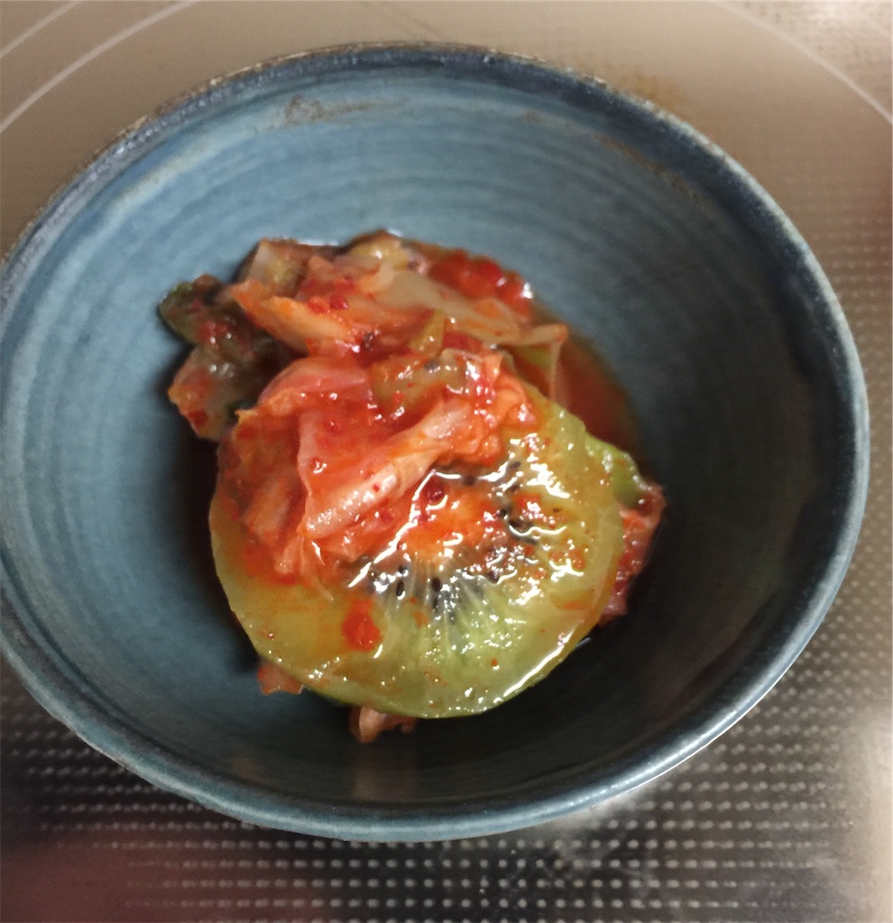 f:id:darucoro9216kun:20210923182937j:image