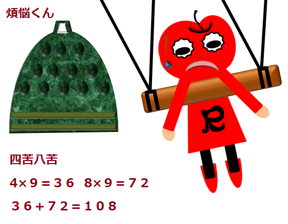 f:id:darucoro9216kun:20211003095916p:plain