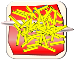 f:id:darucoro9216kun:20211003105149p:plain
