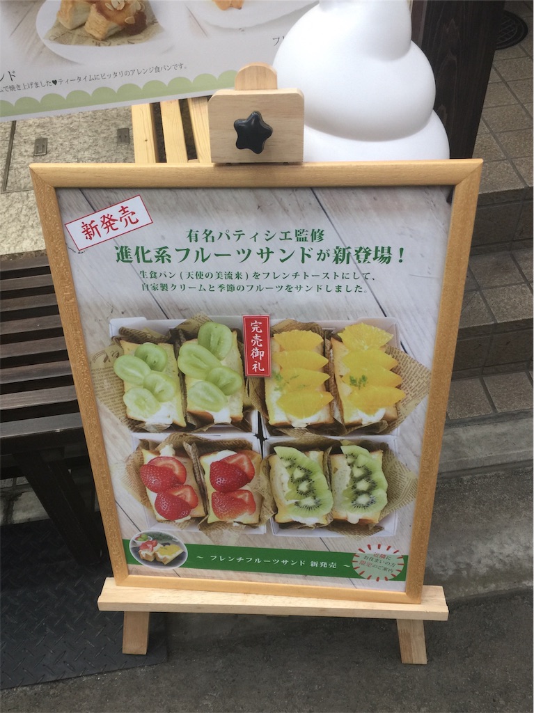 f:id:darucoro9216kun:20211029154409j:image
