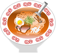 f:id:darucoro9216kun:20211108162619p:plain