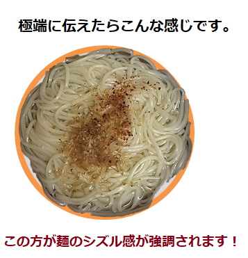 f:id:darucoro9216kun:20211110130301p:plain