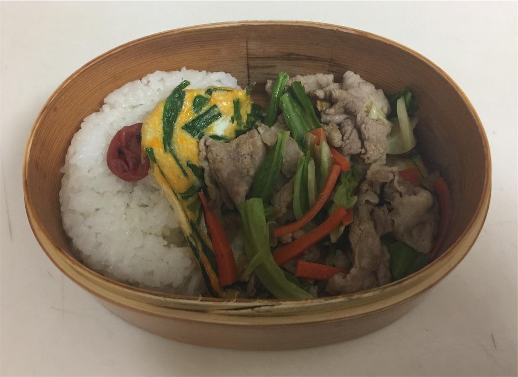 f:id:darucoro9216kun:20211112135750j:image