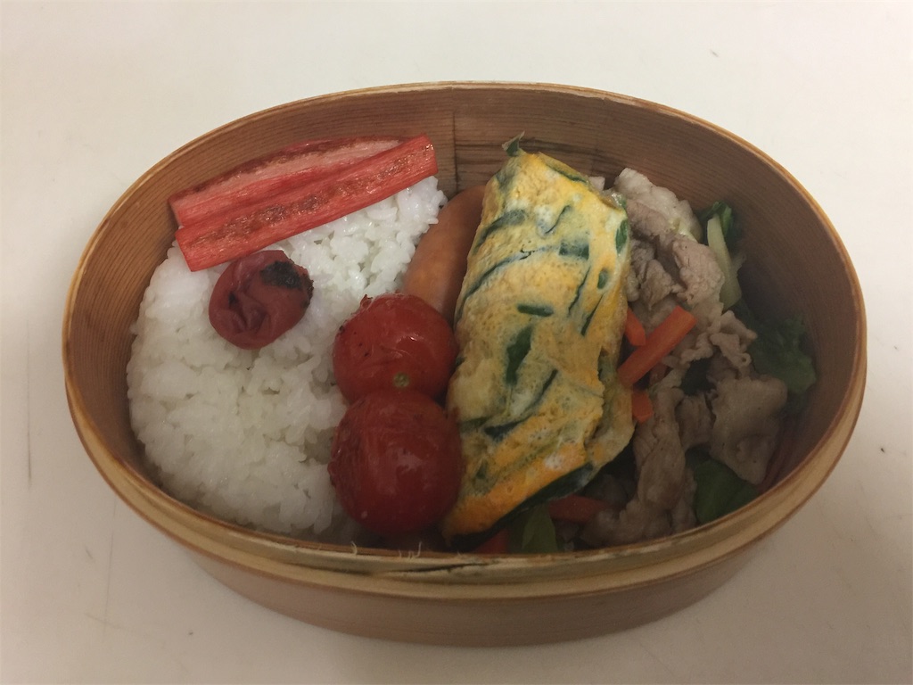 f:id:darucoro9216kun:20211112135759j:image