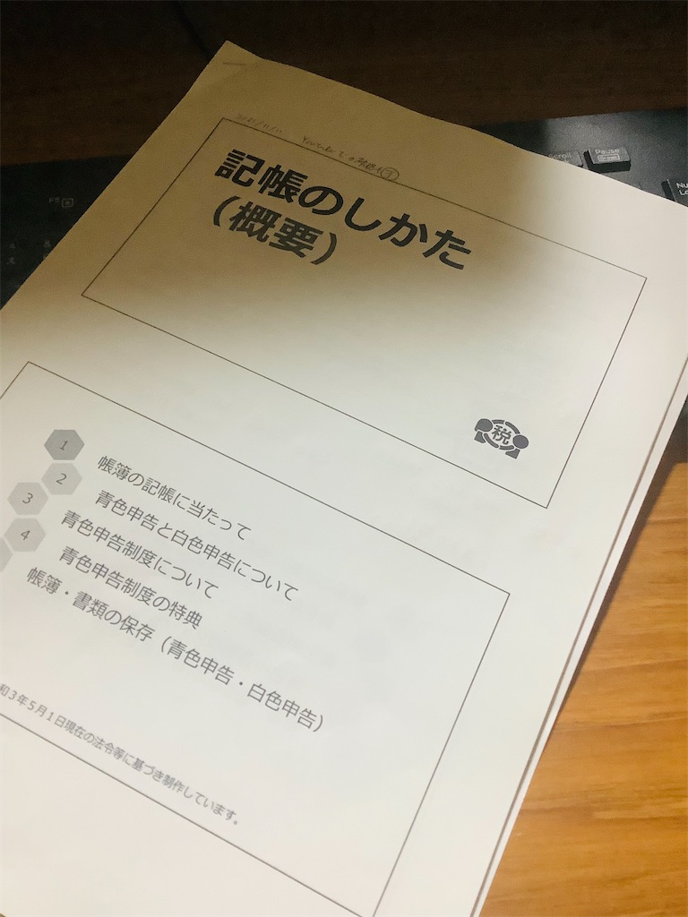 f:id:darucoro9216kun:20211112175304j:image