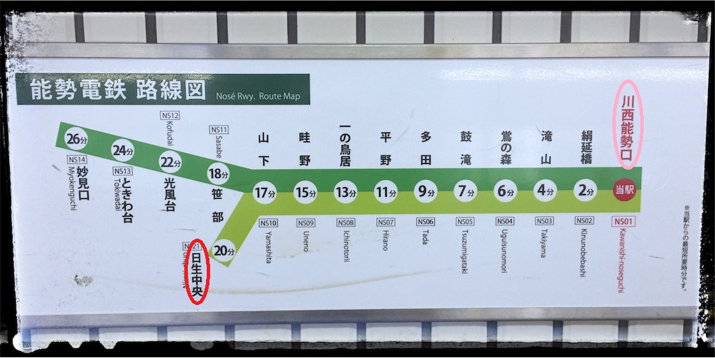f:id:darucoro9216kun:20211115110850p:plain