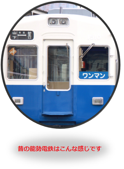 f:id:darucoro9216kun:20211115121637p:plain