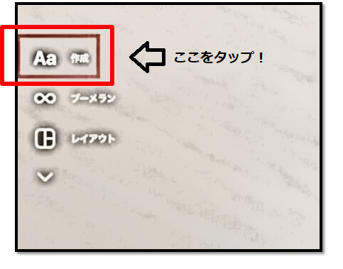 f:id:darucoro9216kun:20211117145309p:plain