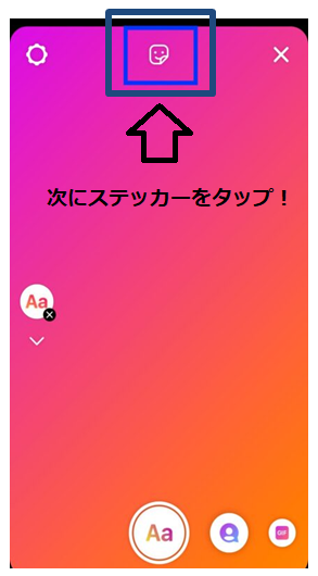 f:id:darucoro9216kun:20211117145614p:plain