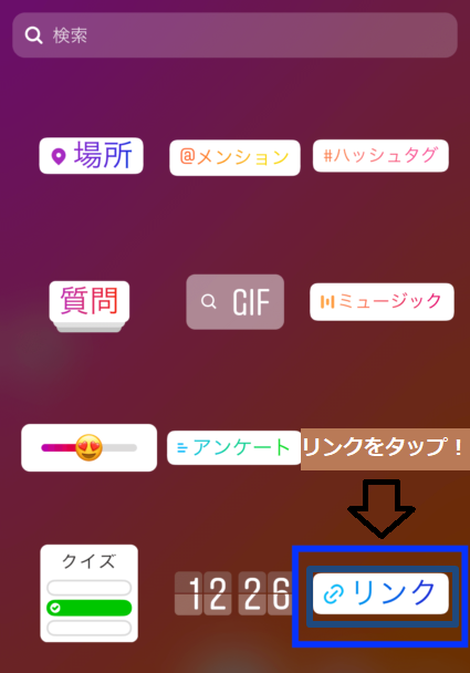 f:id:darucoro9216kun:20211117145946p:plain