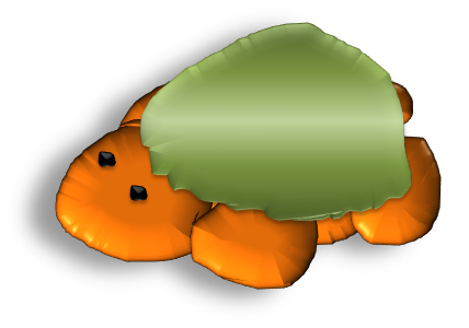 f:id:darucoro9216kun:20211126160048p:plain