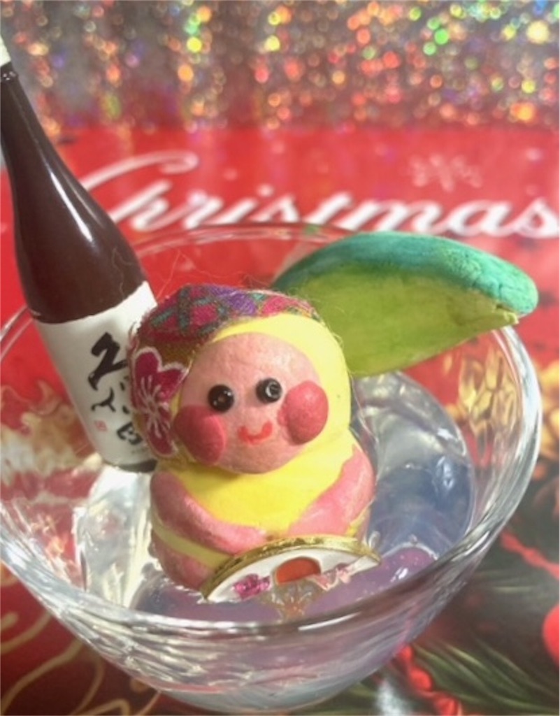 f:id:darucoro9216kun:20211227053057j:image