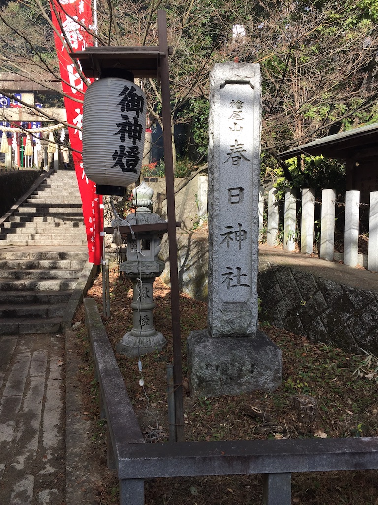 f:id:darucoro9216kun:20220101122700j:image f:id:darucoro9216kun:20220101122700j:image