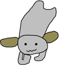 f:id:darucoro9216kun:20200324094929p:plain f:id:darucoro9216kun:20200324094929p:plain