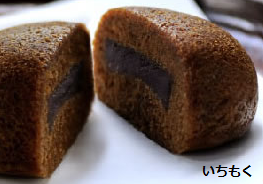 f:id:darucoro9216kun:20220108205132p:plain