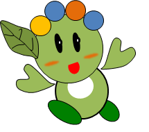 f:id:darucoro9216kun:20220108212330p:plain