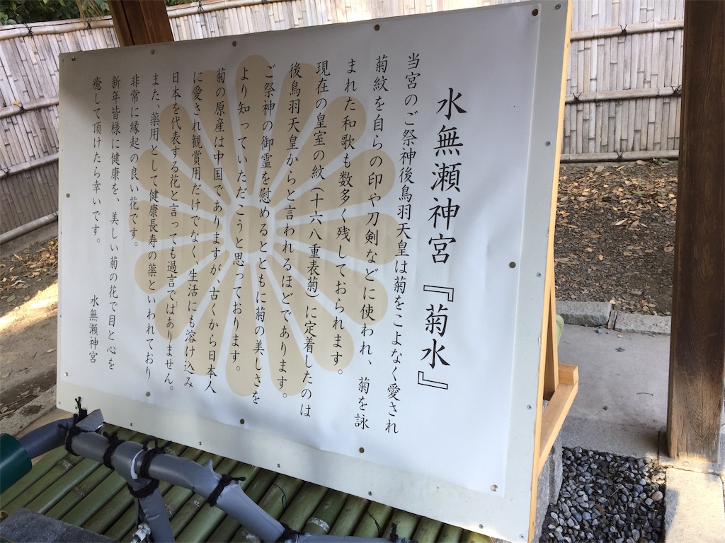 f:id:darucoro9216kun:20220110135314j:image