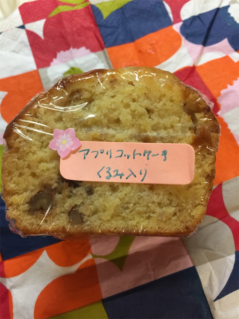 f:id:darucoro9216kun:20220121214438j:image f:id:darucoro9216kun:20220121214438j:image