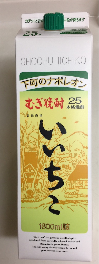 f:id:darucoro9216kun:20220121214450j:image f:id:darucoro9216kun:20220121214450j:image