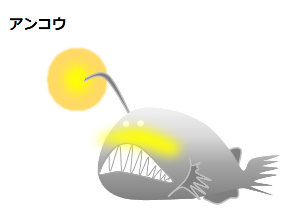 f:id:darucoro9216kun:20220123073732p:plain