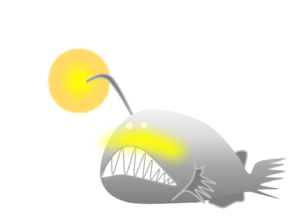 f:id:darucoro9216kun:20200324094929p:plain f:id:darucoro9216kun:20200324094929p:plain