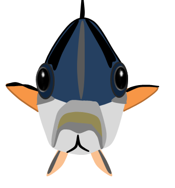 f:id:darucoro9216kun:20220123074509p:plain