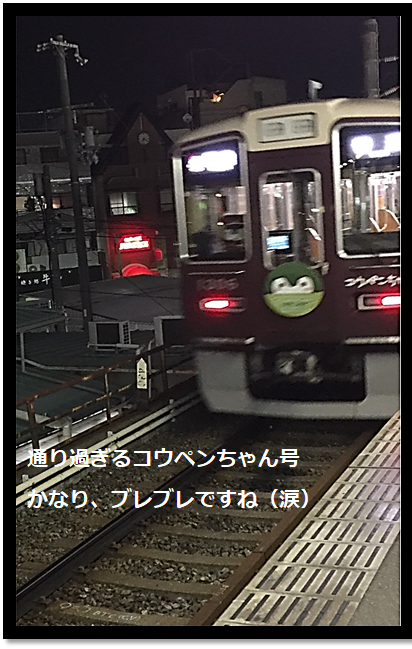 f:id:darucoro9216kun:20220128161641p:plain