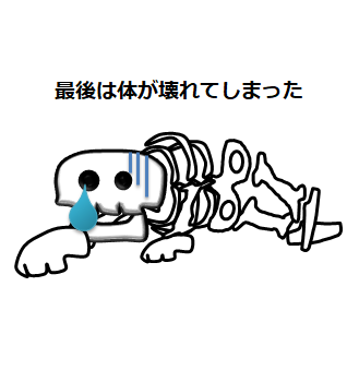f:id:darucoro9216kun:20220209152716p:plain